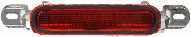 Dorman - OE Solutions Luz de Freno de Montaje Superior Central P/N:923-086 Fits: Chevrolet Impala 16-06, Chevrolet Impala Limited 16-14 - Image 2