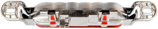 Dorman - OE Solutions Luz de Freno de Montaje Superior Central P/N:923-086 Fits: Chevrolet Impala 16-06, Chevrolet Impala Limited 16-14 - Image 4