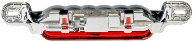 Dorman - OE Solutions Luz de Freno de Montaje Superior Central P/N:923-086 Fits: Chevrolet Impala 16-06, Chevrolet Impala Limited 16-14 - Image 3