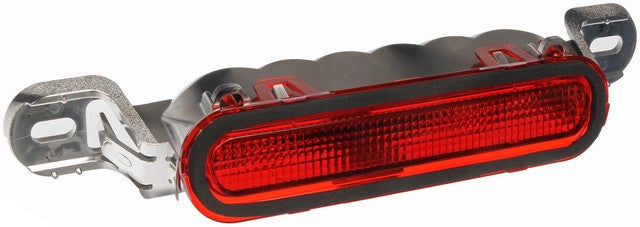 Dorman - OE Solutions Luz de Freno de Montaje Superior Central P/N:923-086 Fits: Chevrolet Impala 16-06, Chevrolet Impala Limited 16-14 - Image 1