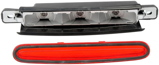 Dorman - OE Solutions Luz de Freno de Montaje Superior Central P/N:923-087 Fits: Pontiac G6 10-05 - Image 5