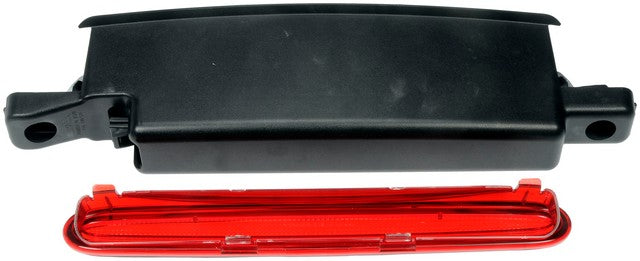 Dorman - OE Solutions Luz de Freno de Montaje Superior Central P/N:923-087 Fits: Pontiac G6 10-05 - Image 4