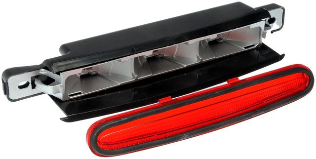Dorman - OE Solutions Luz de Freno de Montaje Superior Central P/N:923-087 Fits: Pontiac G6 10-05 - Image 1