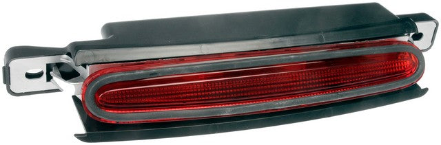 Dorman - OE Solutions Luz de Freno de Montaje Superior Central P/N:923-087 Fits: Pontiac G6 10-05 - Image 3