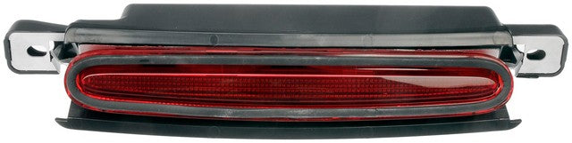 Dorman - OE Solutions Luz de Freno de Montaje Superior Central P/N:923-087 Fits: Pontiac G6 10-05 - Image 2