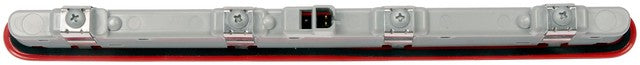Dorman - OE Solutions Luz de Freno de Montaje Superior Central P/N:923-088 Fits: Chevrolet Camaro 15-14 - Image 3
