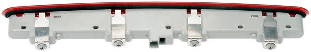 Dorman - OE Solutions Luz de Freno de Montaje Superior Central P/N:923-088 Fits: Chevrolet Camaro 15-14 - Image 2