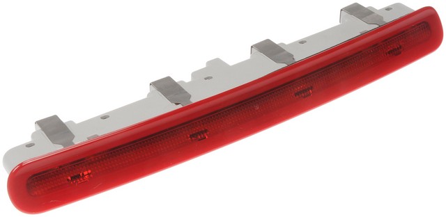 Dorman - OE Solutions Luz de Freno de Montaje Superior Central P/N:923-088 Fits: Chevrolet Camaro 15-14 - Image 1