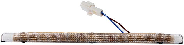 Dorman - OE Solutions Luz de Freno de Montaje Superior Central P/N:923-090 Fits: Chevrolet Camaro 13-10 - Image 3
