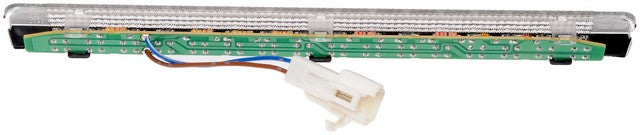 Dorman - OE Solutions Luz de Freno de Montaje Superior Central P/N:923-090 Fits: Chevrolet Camaro 13-10 - Image 2