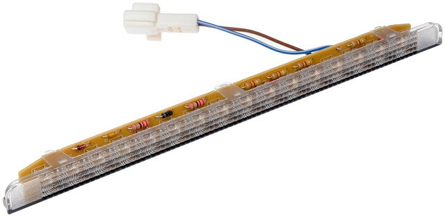 Dorman - OE Solutions Luz de Freno de Montaje Superior Central P/N:923-090 Fits: Chevrolet Camaro 13-10 - Image 1