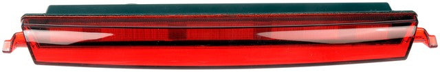 Dorman - OE Solutions Luz de Freno de Montaje Superior Central P/N:923-091 Fits: GMC Acadia 17-13, GMC Acadia Limited 2017, Saturn Outlook 10-07 - Image 4