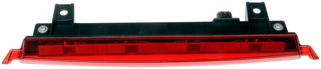 Dorman - OE Solutions Luz de Freno de Montaje Superior Central P/N:923-091 Fits: GMC Acadia 17-13, GMC Acadia Limited 2017, Saturn Outlook 10-07 - Image 2