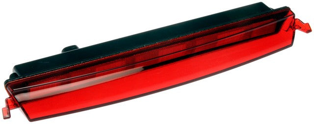 Dorman - OE Solutions Luz de Freno de Montaje Superior Central P/N:923-091 Fits: GMC Acadia 17-13, GMC Acadia Limited 2017, Saturn Outlook 10-07 - Image 1