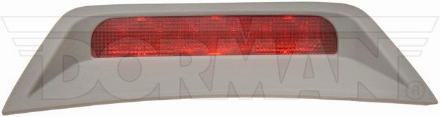 Dorman - OE Solutions Luz de Freno de Montaje Superior Central P/N:923-092 Fits: Saturn Aura 09-07 - Image 4