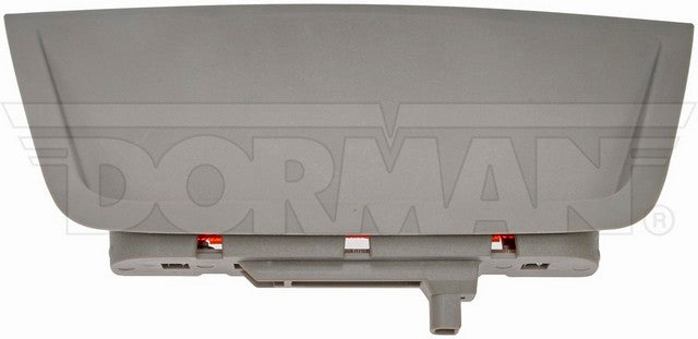 Dorman - OE Solutions Luz de Freno de Montaje Superior Central P/N:923-092 Fits: Saturn Aura 09-07 - Image 2