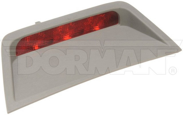 Dorman - OE Solutions Luz de Freno de Montaje Superior Central P/N:923-092 Fits: Saturn Aura 09-07 - Image 1