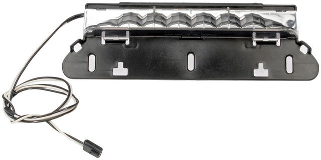 Dorman - OE Solutions Luz de Freno de Montaje Superior Central P/N:923-095 Fits: Pontiac G6 09-06 - Image 3