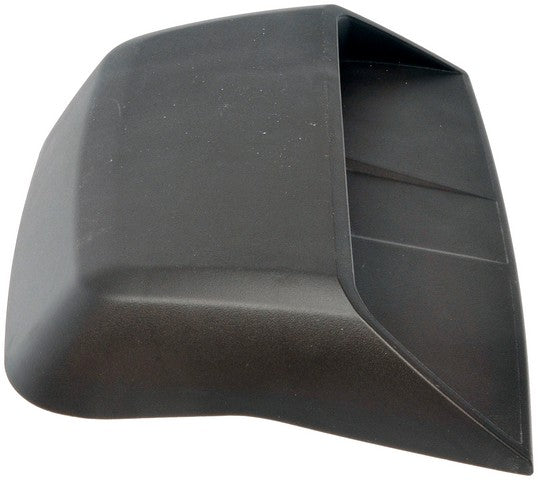 Dorman - OE Solutions Luz de Freno de Montaje Superior Central P/N:923-097 Fits: Chevrolet Cruze 15-11, Chevrolet Cruze Limited 2016 - Image 2