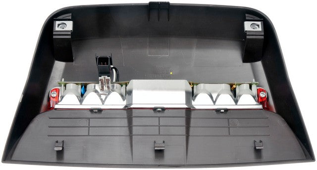 Dorman - OE Solutions Luz de Freno de Montaje Superior Central P/N:923-097 Fits: Chevrolet Cruze 15-11, Chevrolet Cruze Limited 2016 - Image 4