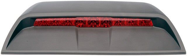 Dorman - OE Solutions Luz de Freno de Montaje Superior Central P/N:923-097 Fits: Chevrolet Cruze 15-11, Chevrolet Cruze Limited 2016 - Image 3