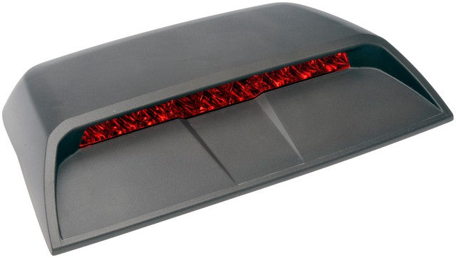 Dorman - OE Solutions Luz de Freno de Montaje Superior Central P/N:923-097 Fits: Chevrolet Cruze 15-11, Chevrolet Cruze Limited 2016 - Image 1