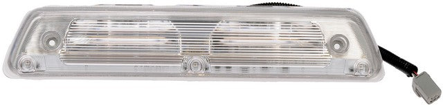 Dorman - OE Solutions Luz de Freno de Montaje Superior Central P/N:923-099 Fits: Ford F-150 14-11, Ford Lobo 14-11, Lincoln Mark Lt 14-13 - Image 2