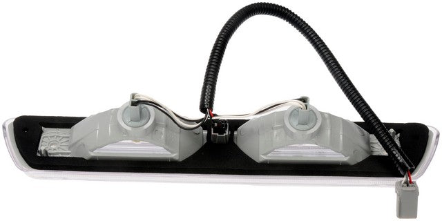 Dorman - OE Solutions Luz de Freno de Montaje Superior Central P/N:923-099 Fits: Ford F-150 14-11, Ford Lobo 14-11, Lincoln Mark Lt 14-13 - Image 4