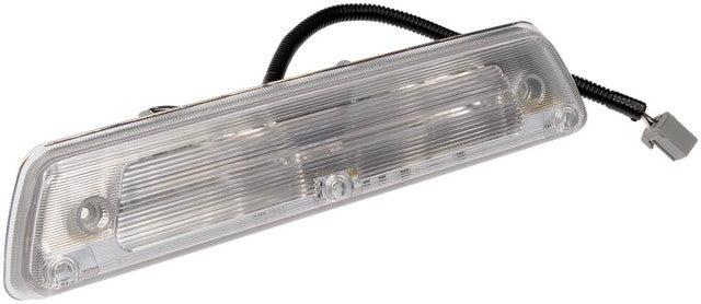 Dorman - OE Solutions Luz de Freno de Montaje Superior Central P/N:923-099 Fits: Ford F-150 14-11, Ford Lobo 14-11, Lincoln Mark Lt 14-13 - Image 1