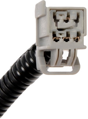 Dorman - OE Solutions Luz de Freno de Montaje Superior Central P/N:923-099 Fits: Ford F-150 14-11, Ford Lobo 14-11, Lincoln Mark Lt 14-13 - Image 3