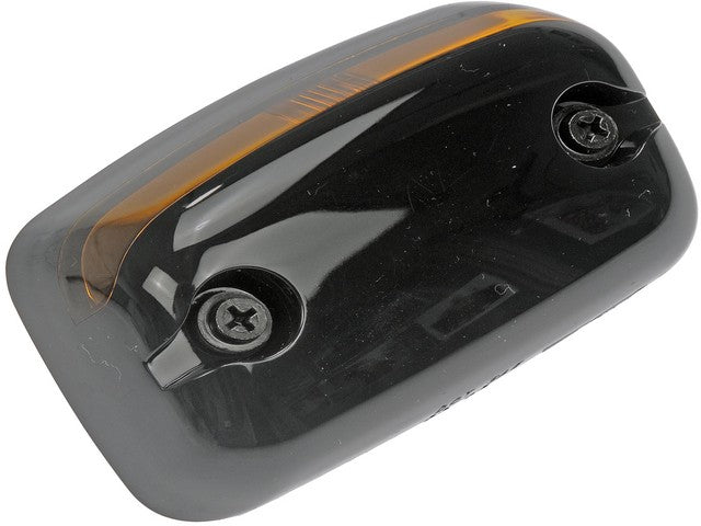 Dorman - OE Solutions Luz de Posición de Techo P/N:923-100 Fits: Chevrolet Silverado 2500 2014, Chevrolet Silverado 2500 Hd 14-07, Chevrolet Silverado 3500 Hd 14-07, GMC Sierra 2500 Hd 14-07, GMC Sierra 3500 Hd 14-07 - Image 1