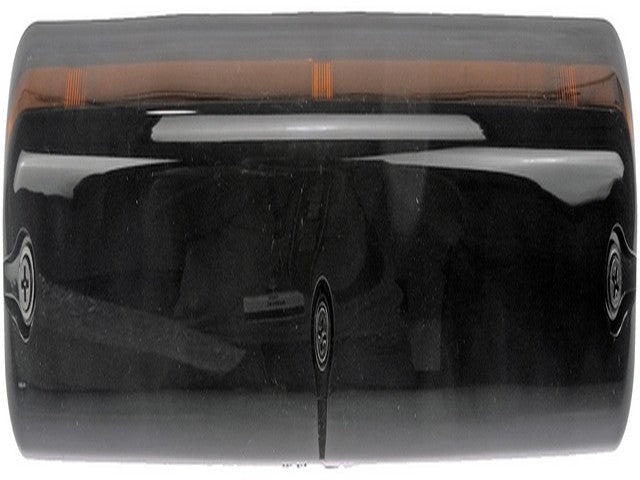 Dorman - OE Solutions Luz de Posición de Techo P/N:923-101 Fits: Chevrolet Silverado 2500 2014, Chevrolet Silverado 2500 Hd 14-07, Chevrolet Silverado 3500 Hd 14-07, GMC Sierra 2500 Hd 14-07, GMC Sierra 3500 Hd 14-07 - Image 3