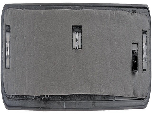 Dorman - OE Solutions Luz de Posición de Techo P/N:923-101 Fits: Chevrolet Silverado 2500 2014, Chevrolet Silverado 2500 Hd 14-07, Chevrolet Silverado 3500 Hd 14-07, GMC Sierra 2500 Hd 14-07, GMC Sierra 3500 Hd 14-07 - Image 2
