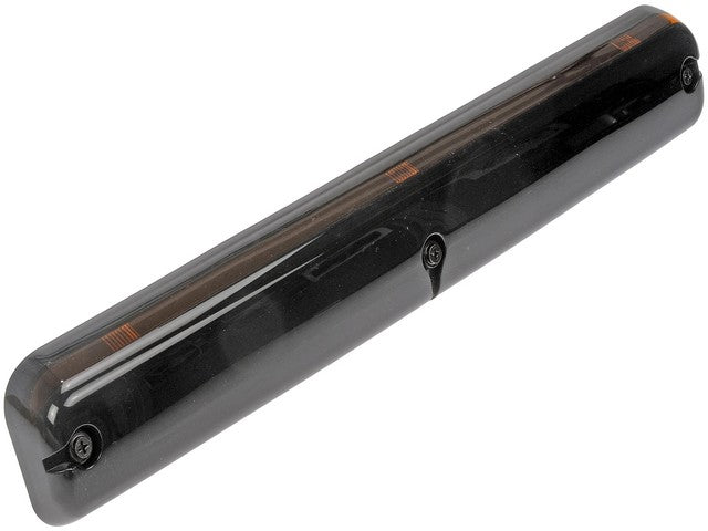 Dorman - OE Solutions Luz de Posición de Techo P/N:923-101 Fits: Chevrolet Silverado 2500 2014, Chevrolet Silverado 2500 Hd 14-07, Chevrolet Silverado 3500 Hd 14-07, GMC Sierra 2500 Hd 14-07, GMC Sierra 3500 Hd 14-07 - Image 1
