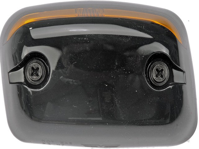 Dorman - OE Solutions Luz de Posición de Techo P/N:923-102 Fits: Chevrolet Silverado 2500 2014, Chevrolet Silverado 2500 Hd 14-07, Chevrolet Silverado 3500 Hd 14-07, GMC Sierra 2500 Hd 14-07, GMC Sierra 3500 Hd 14-07 - Image 2