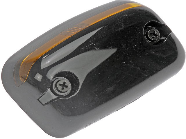 Dorman - OE Solutions Luz de Posición de Techo P/N:923-102 Fits: Chevrolet Silverado 2500 2014, Chevrolet Silverado 2500 Hd 14-07, Chevrolet Silverado 3500 Hd 14-07, GMC Sierra 2500 Hd 14-07, GMC Sierra 3500 Hd 14-07 - Image 1