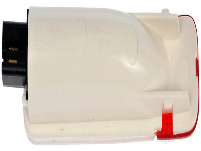 Dorman - OE Solutions Luz de Puerta Interior P/N:923-104 Fits: Cadillac Escalade, Cadillac Escalade Esv, Cadillac Escalade Ext, Chevrolet Avalanche 1500, Chevrolet Avalanche 2500, Chevrolet C1500, Chevrolet C2500, Chevrolet C3500, Chevrolet K1500 - Image 3