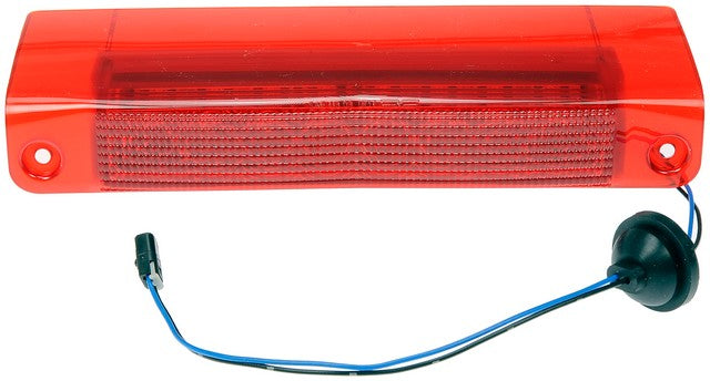 Dorman - OE Solutions Luz de Freno de Montaje Superior Central P/N:923-108 Fits: Chevrolet Express 1500, Chevrolet Express 2500, Chevrolet Express 3500, Chevrolet Express 4500, Chevrolet Express Cargo, Chevrolet Express Pasajeros, GMC Savana 1500 - Image 3