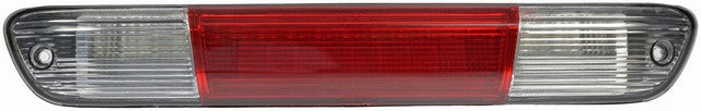 Dorman - OE Solutions Luz de Freno de Montaje Superior Central P/N:923-109 Fits: Chevrolet Colorado 12-04, GMC Canyon 12-04 - Image 3