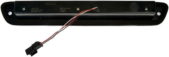 Dorman - OE Solutions Luz de Freno de Montaje Superior Central P/N:923-109 Fits: Chevrolet Colorado 12-04, GMC Canyon 12-04 - Image 2
