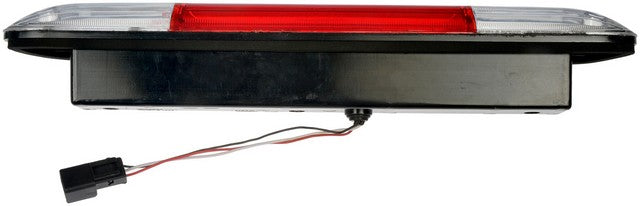 Dorman - OE Solutions Luz de Freno de Montaje Superior Central P/N:923-109 Fits: Chevrolet Colorado 12-04, GMC Canyon 12-04 - Image 5