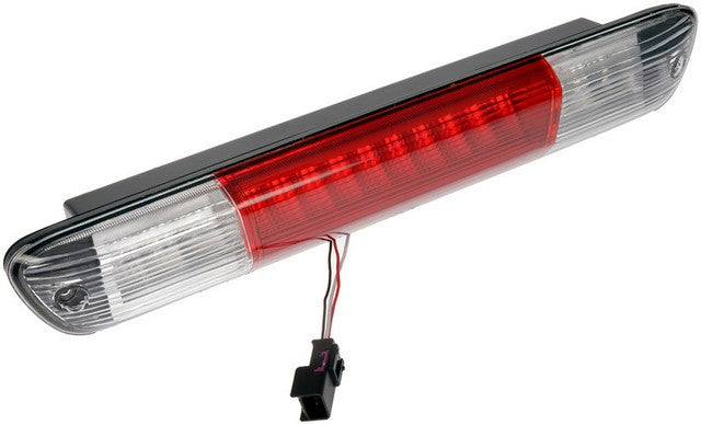 Dorman - OE Solutions Luz de Freno de Montaje Superior Central P/N:923-109 Fits: Chevrolet Colorado 12-04, GMC Canyon 12-04 - Image 1