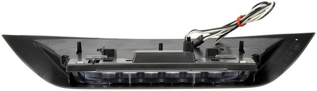 Dorman - OE Solutions Luz de Freno de Montaje Superior Central P/N:923-112 Fits: Buick Allure 09-05, Buick Lacrosse 09-05 - Image 4