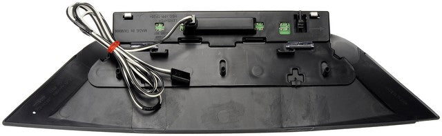 Dorman - OE Solutions Luz de Freno de Montaje Superior Central P/N:923-112 Fits: Buick Allure 09-05, Buick Lacrosse 09-05 - Image 3