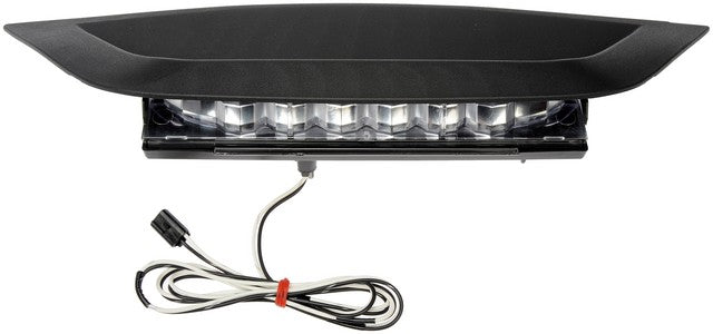 Dorman - OE Solutions Luz de Freno de Montaje Superior Central P/N:923-112 Fits: Buick Allure 09-05, Buick Lacrosse 09-05 - Image 2