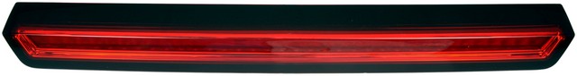 Dorman - OE Solutions Luz de Freno de Montaje Superior Central P/N:923-116 Fits: Chevrolet Suburban 20-15, Chevrolet Suburban 3500 Hd 19-16, Chevrolet Tahoe 20-15 - Image 3