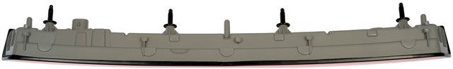 Dorman - OE Solutions Luz de Freno de Montaje Superior Central P/N:923-116 Fits: Chevrolet Suburban 20-15, Chevrolet Suburban 3500 Hd 19-16, Chevrolet Tahoe 20-15 - Image 4