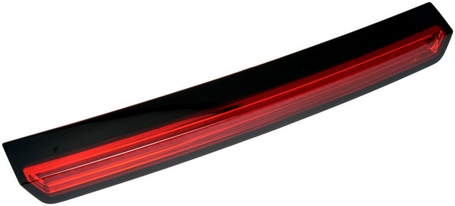 Dorman - OE Solutions Luz de Freno de Montaje Superior Central P/N:923-116 Fits: Chevrolet Suburban 20-15, Chevrolet Suburban 3500 Hd 19-16, Chevrolet Tahoe 20-15 - Image 1