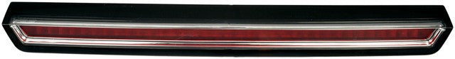 Dorman - OE Solutions Luz de Freno de Montaje Superior Central P/N:923-117 Fits: Cadillac Escalade 20-15, Cadillac Escalade Esv 20-15, GMC Yukon 20-15, GMC Yukon Xl 20-15 - Image 2
