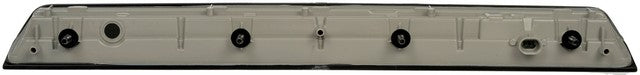 Dorman - OE Solutions Luz de Freno de Montaje Superior Central P/N:923-117 Fits: Cadillac Escalade 20-15, Cadillac Escalade Esv 20-15, GMC Yukon 20-15, GMC Yukon Xl 20-15 - Image 4